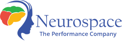 Neurospace – Consulting & Training Company